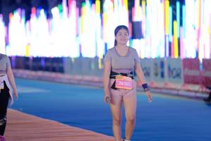 BIB: 
                            <button type="button" onclick="openModal(23742871)" class="btn btn-primary btn-sm float-right btn-popup" data-toggle="modal" data-target=".modal-high-quality">
                        <i class="fas fa-shopping-cart"></i> Add to Cart
                    </button>
                                            <button type="button" onclick="isThisMe(23742871, true)" class="btn btn-success btn-sm float-right btn-popup btn-isme hidden" data-toggle="tooltip" data-placement="bottom" title="นี่คือรูปของคุณใช่ไหม คลิกที่นี่เพื่อเอาเข้าอัลบั้ม">
                        <i class="fas fa-plus"></i> Add to album
                    </button>
                    <button type="button" onclick="isThisMe(23742871, false)" class="btn btn-warning btn-sm float-right btn-popup btn-isnotme hidden">
                        <i class="fas fa-ban"></i> Remove from album
                    </button>